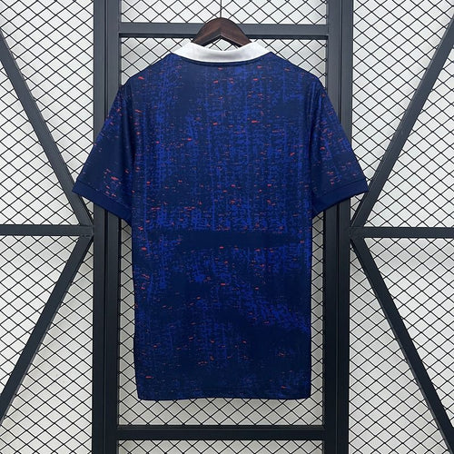 France national 2025 home image 2