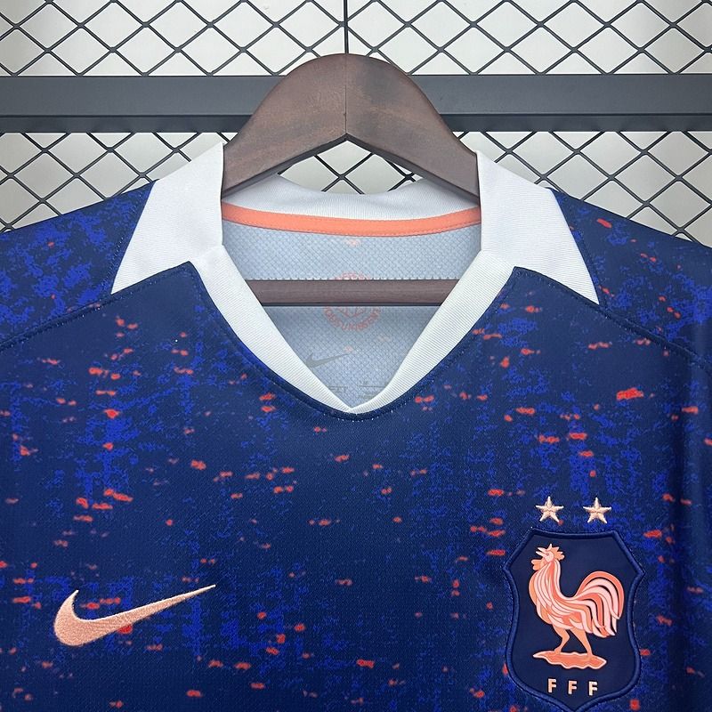 France national 2025 home image 3