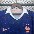 France national 2025 home image 3