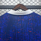 France national 2025 home image 4
