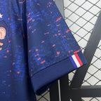 France national 2025 home image 6