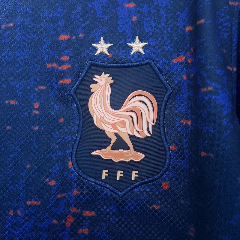 France national 2025 home image 7