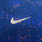 France national 2025 home image 8