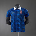 France national 2026 Home player