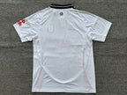 Fulham FC 2024-2025 home image 2