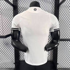 Fulham FC 2025-2026 home player image 2