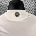 Fulham FC 2025-2026 home player image 4