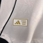 Fulham FC 2025-2026 home player image 7