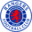Glasgow Rangers