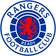 Glasgow Rangers