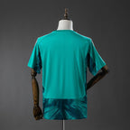 Germany 2026 Goalkeeper Fan image 2