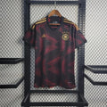 Germany national 2022 away