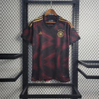 Germany national 2022 away