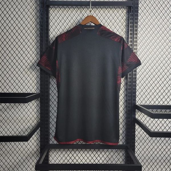 Germany national 2022 away image 2