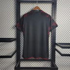 Germany national 2022 away image 2