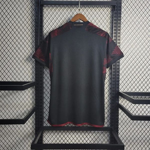 Germany national 2022 away image 2