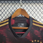 Germany national 2022 away image 4