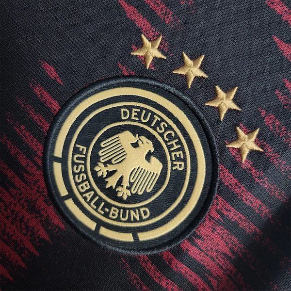 Germany national 2022 away image 5