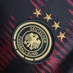Germany national 2022 away image 5