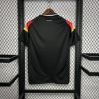 Germany national 2024 European Cup Training Uniform image 2