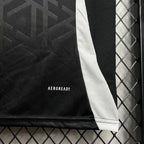 Germany national 2024 European Cup Training Uniform image 6