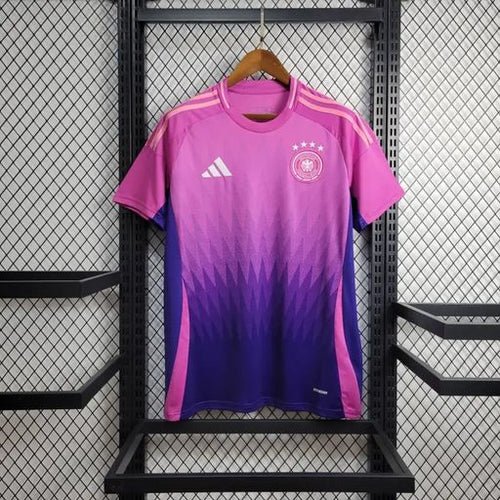 Germany national 2024 away