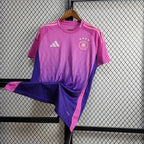 Germany national 2024 away image 3