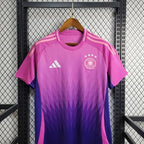 Germany national 2024 away image 4