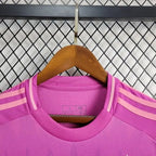 Germany national 2024 away image 5