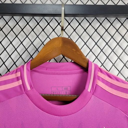 Germany national 2024 away image 5