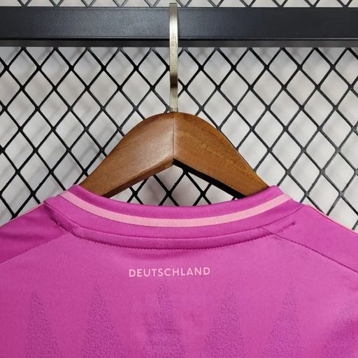 Germany national 2024 away image 6