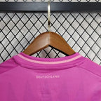 Germany national 2024 away image 6