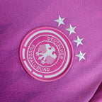 Germany national 2024 away image 8