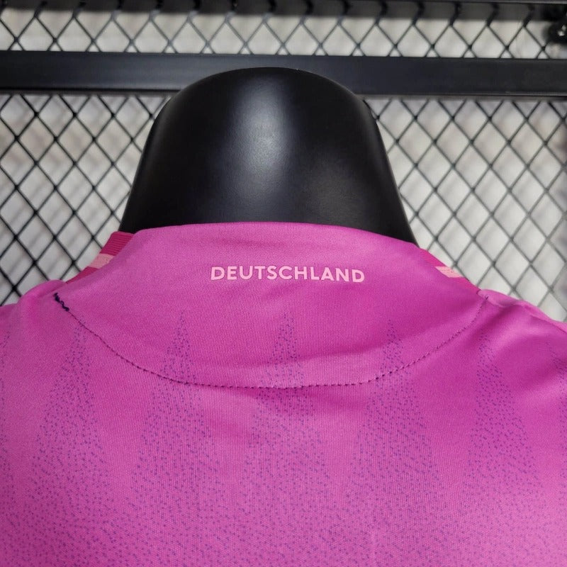 Germany national 2024 away player image 3