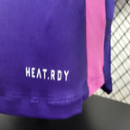 Germany national 2024 away player image 5