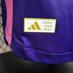 Germany national 2024 away player image 6