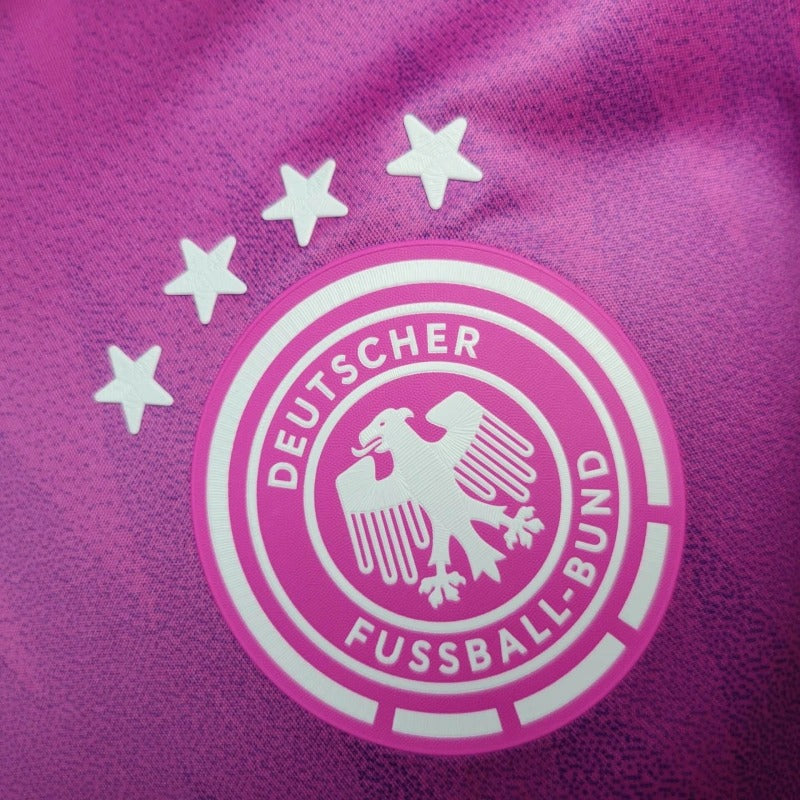 Germany national 2024 away player image 8