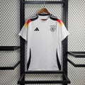 Germany national 2024 home