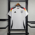 Germany national 2024 home