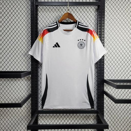 Germany national 2024 home