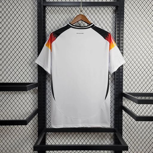 Germany national 2024 home image 2