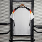 Germany national 2024 home image 2
