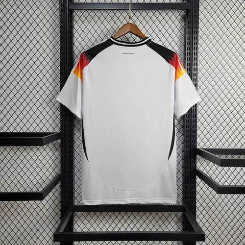 Germany national 2024 home image 2