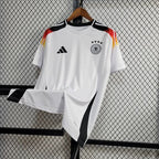 Germany national 2024 home image 3