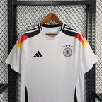 Germany national 2024 home image 4