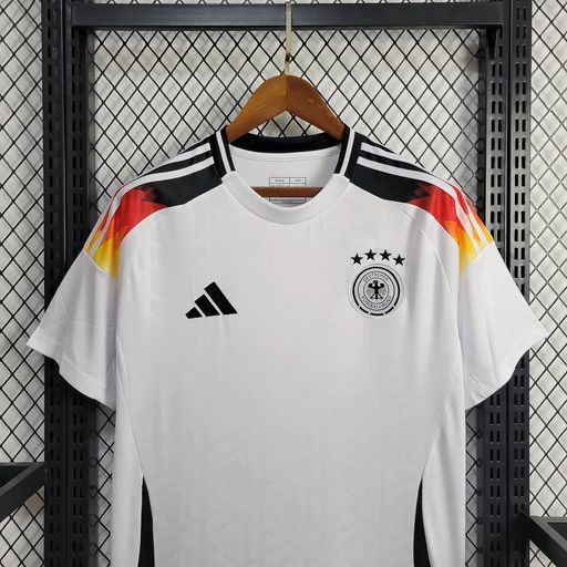 Germany national 2024 home image 4
