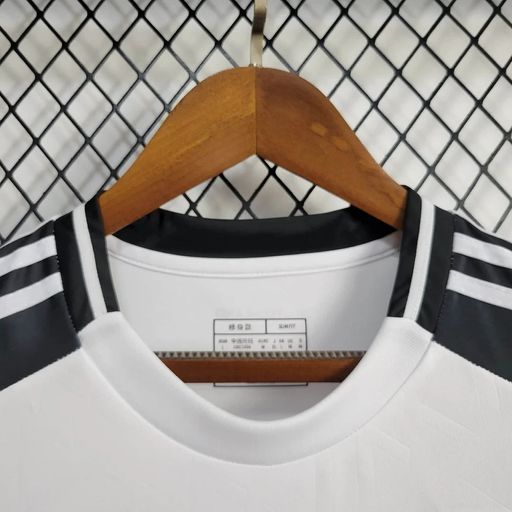 Germany national 2024 home image 5