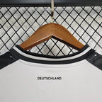Germany national 2024 home image 6