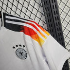 Germany national 2024 home image 7