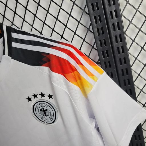 Germany national 2024 home image 7